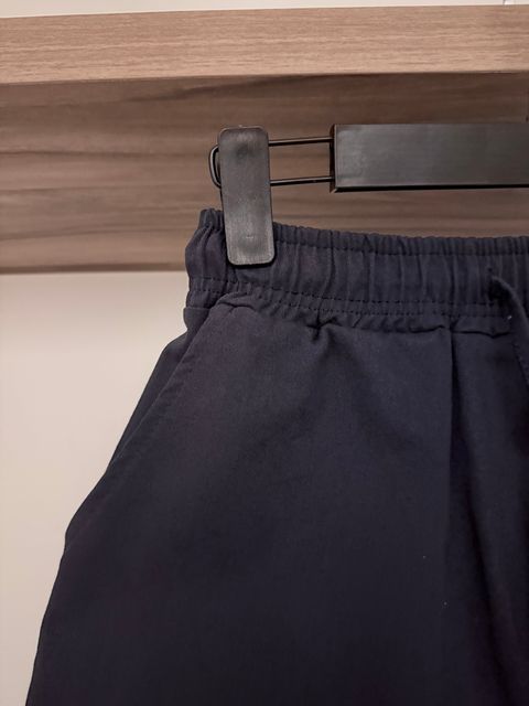 image_9972B254-9D72-48B6-9E70-31A39BCB2343_1769466847