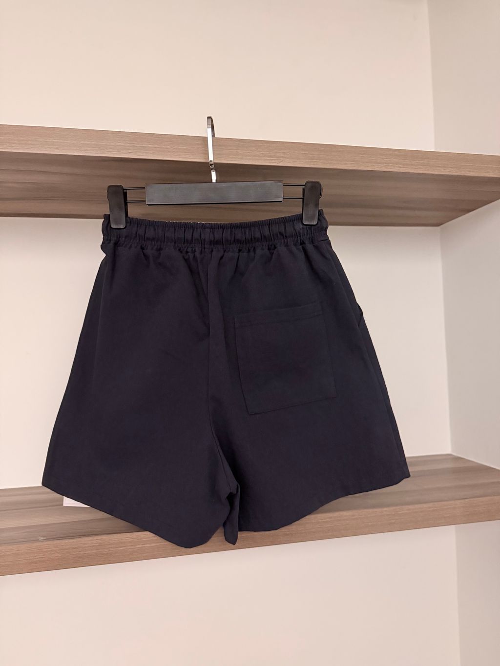 image_2764C90A-4D76-4B78-A058-03BD437BA14C_1769466847