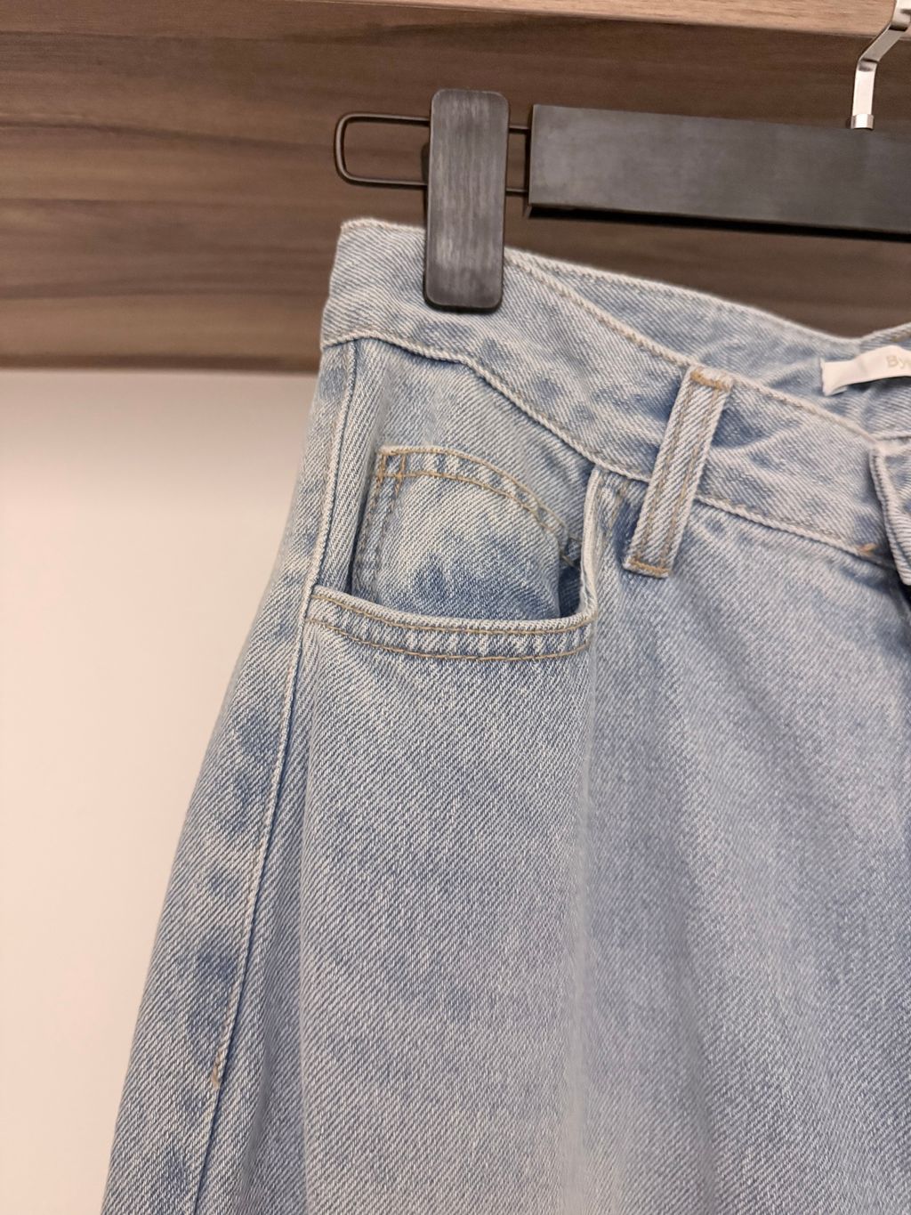 image_71C4D1CC-DD3D-4928-A63F-BD4535BF768A_1769467303