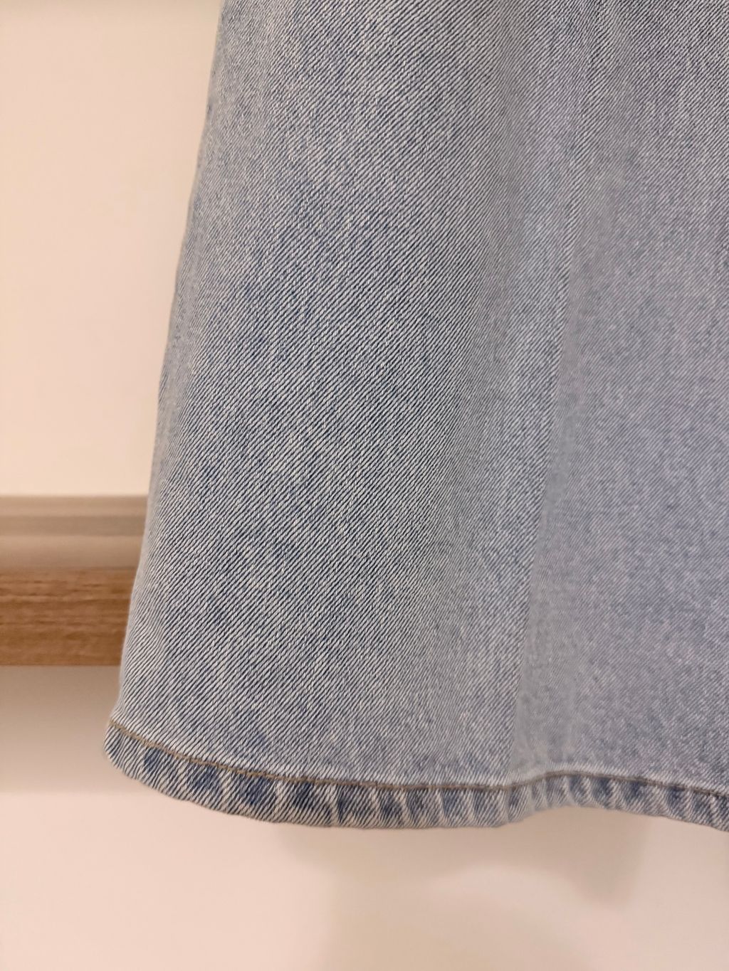 image_BA0104A4-4958-4E0B-844C-B63244FF4D55_1769467303