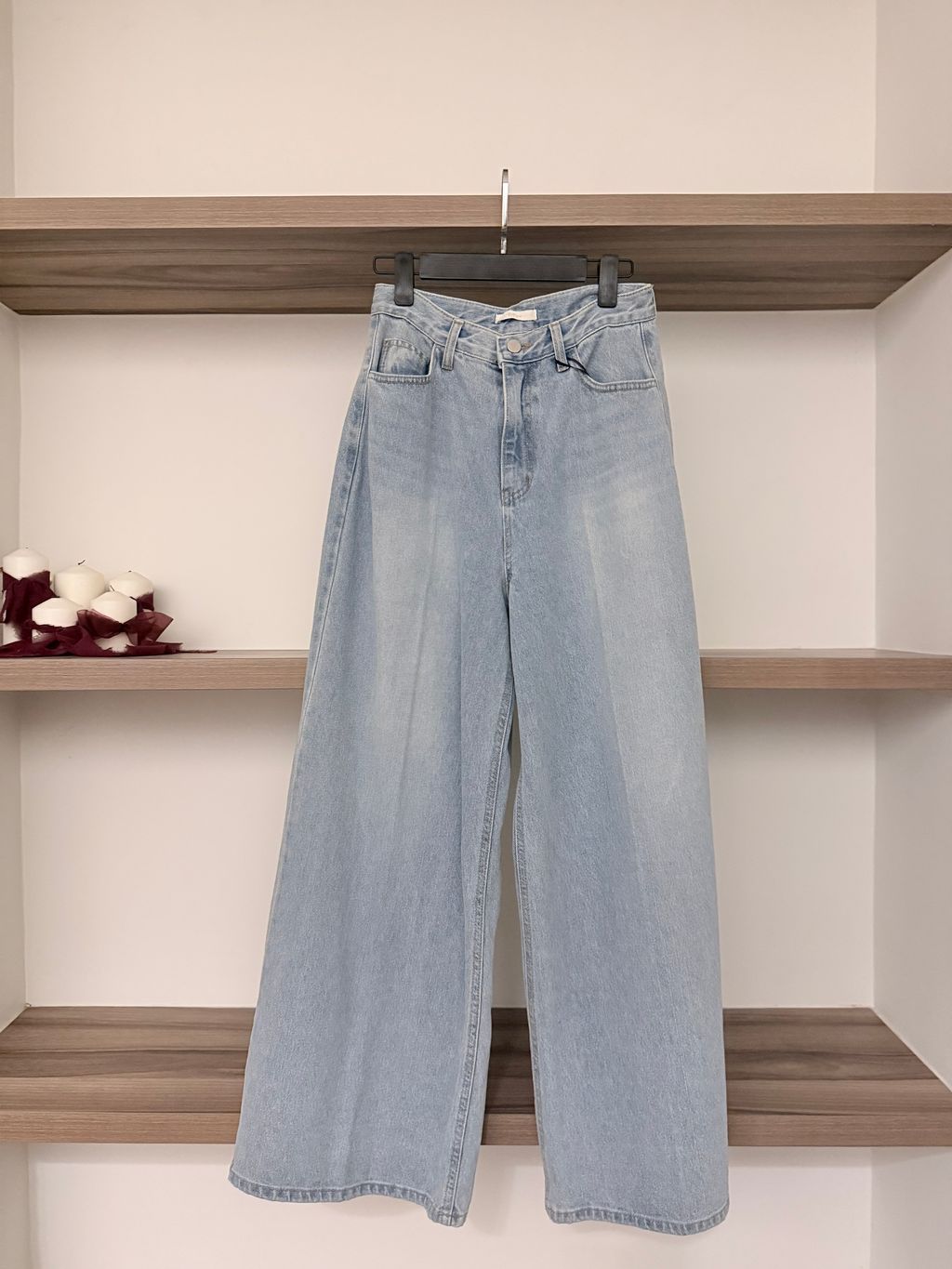 image_D2E7E43D-CBC1-4ADD-82B5-08A72905E321_1769467303