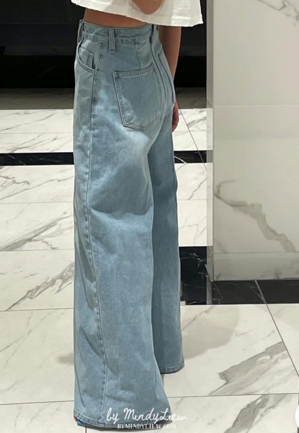 image_9F670093-6F7E-4DA4-8BE0-7CD8204F217D_1769468916