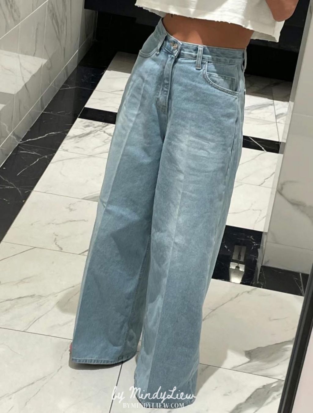 image_A1AA6AB1-5145-4E3F-B53A-5FAB52B3ADA4_1769468916