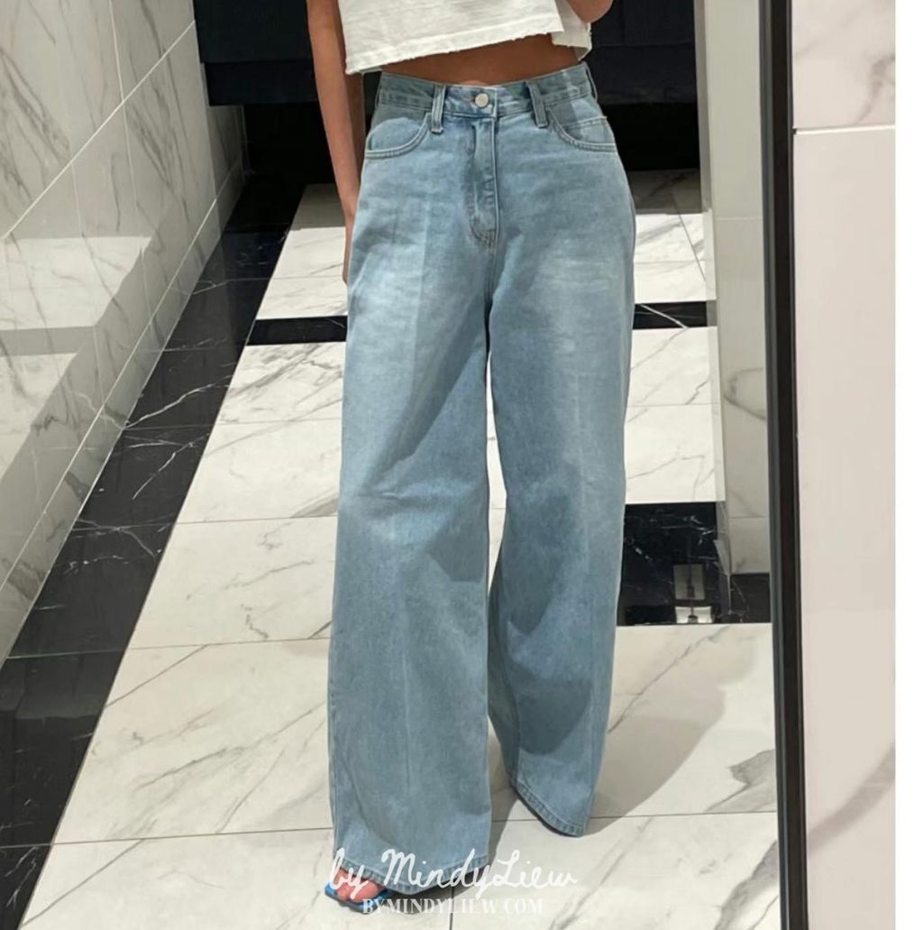 image_3E1D9629-2209-4EDB-ABCD-D6B969B9E57A_1769468916