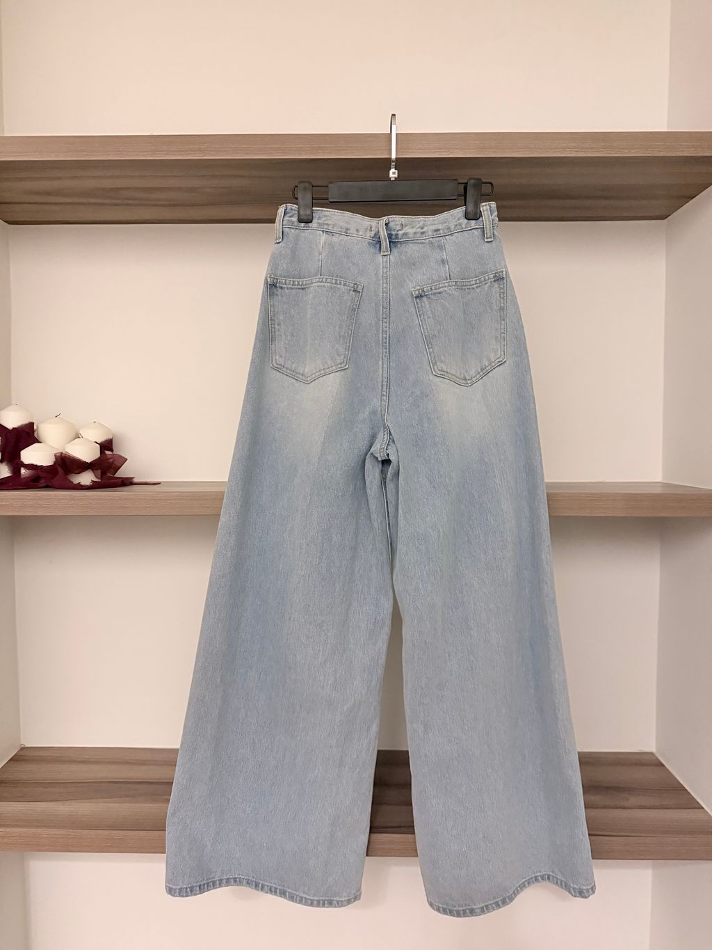 image_CB41354C-54F7-4C42-80B6-76AEECFED278_1769469439