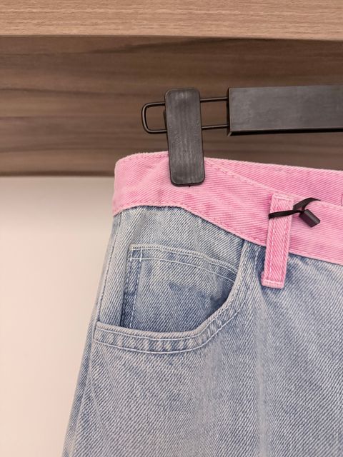 image_9500A8F1-5A83-4BB8-906D-5F9D74DE543D_1769469469