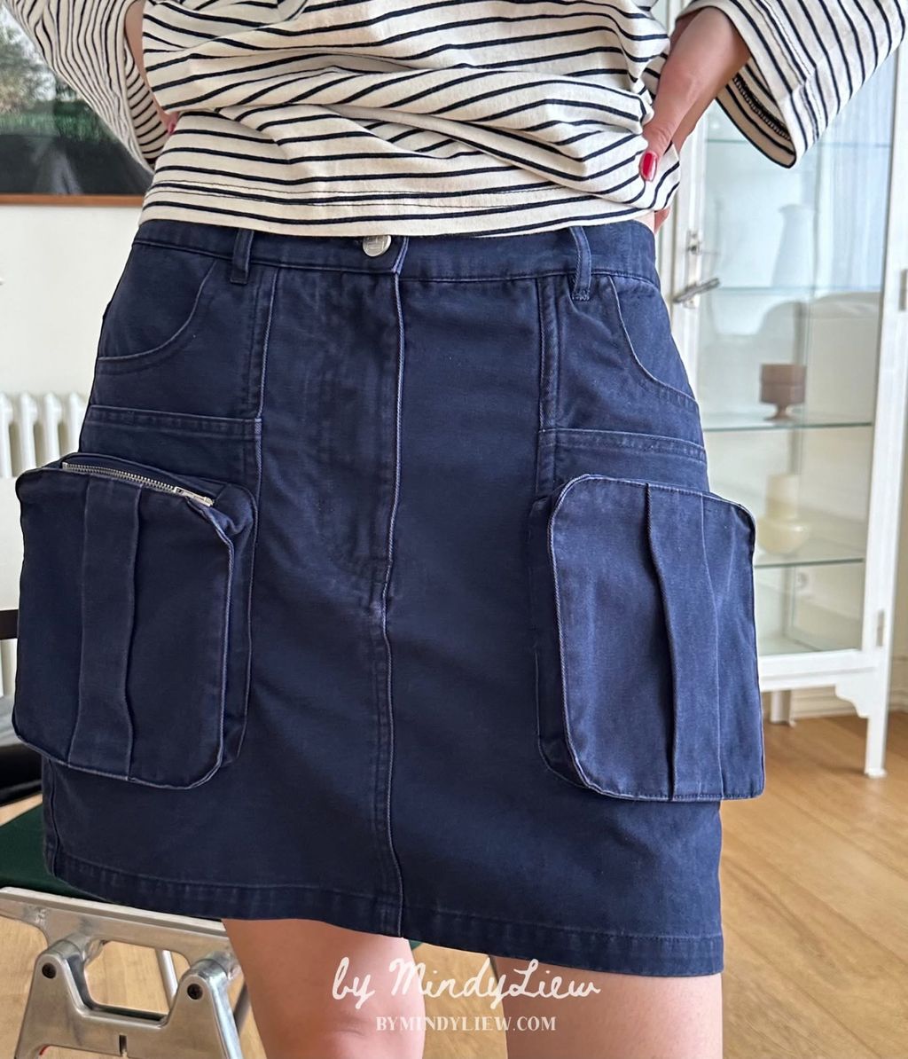 image_F0590A30-9E00-48C3-A6CE-EA1E2FDFA6DA_1769470238