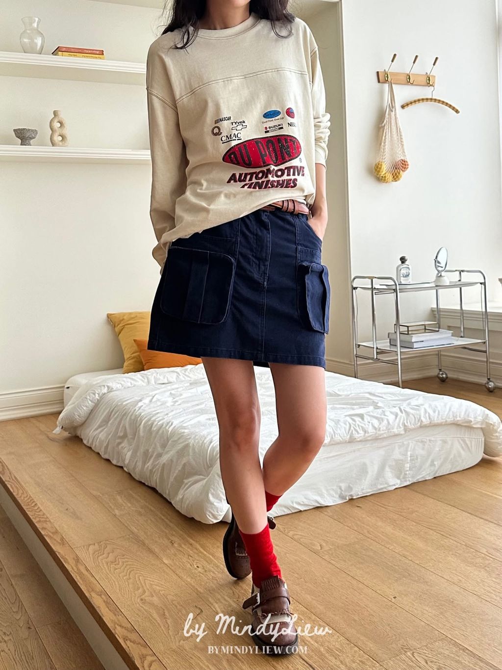 image_947F1CA7-4D0E-4509-9938-9D7EABBA89EF_1769470238