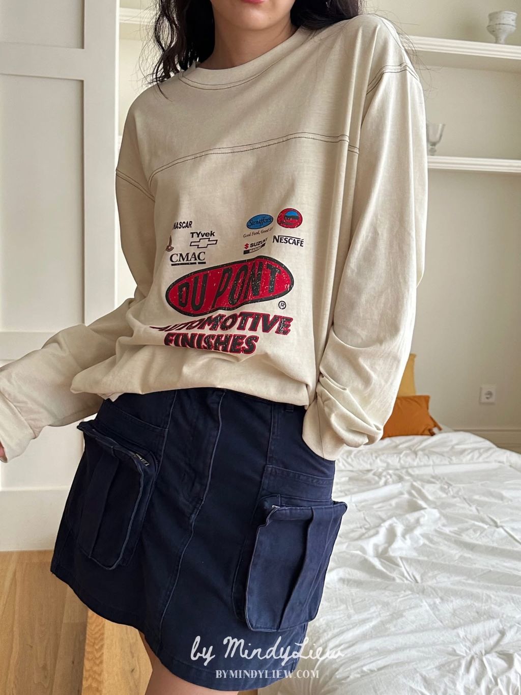 image_3B8AD400-5EC0-492B-88E8-ABB34C02BBCF_1769470238