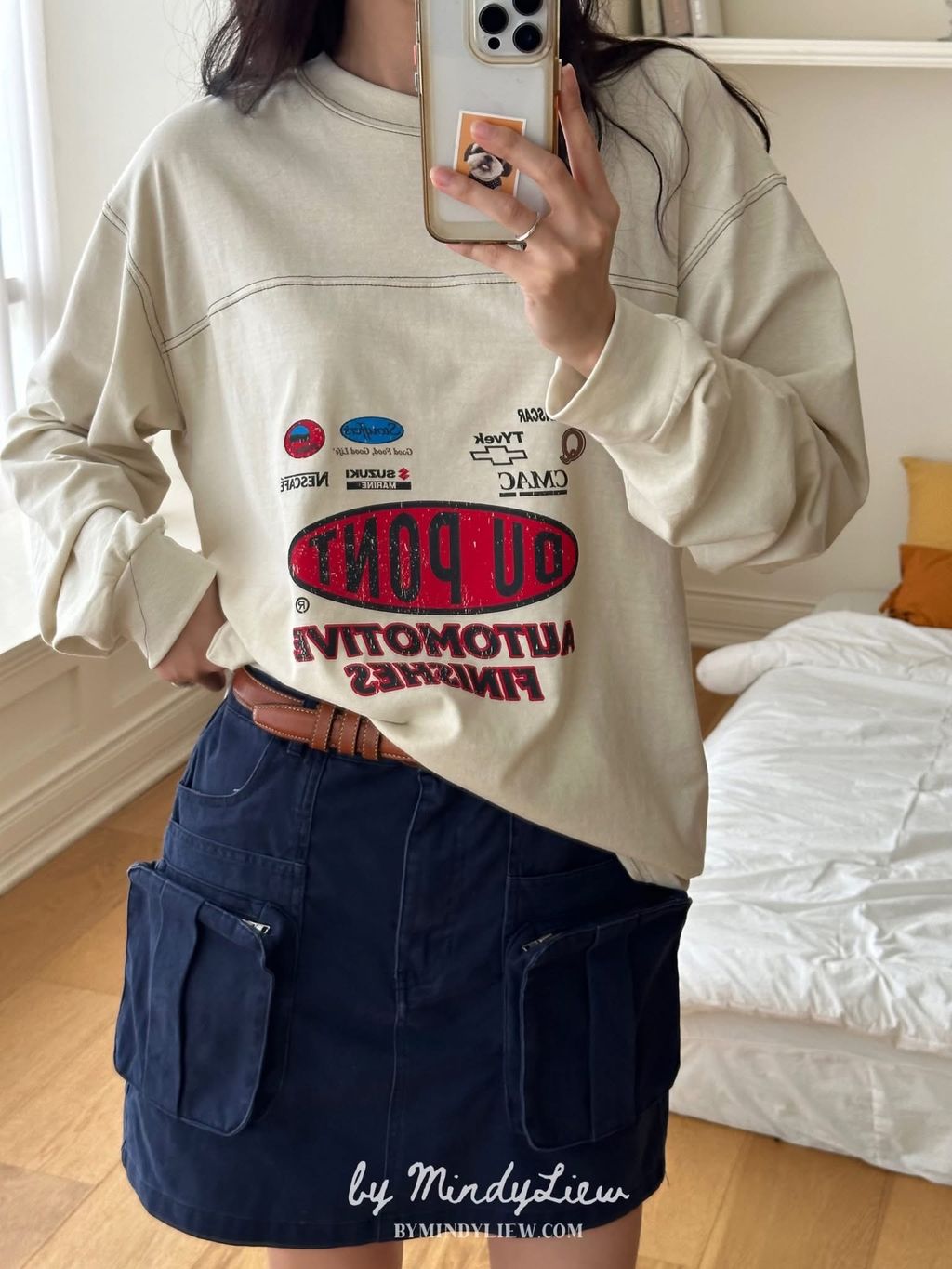 image_3EFFCE97-99E1-4774-869B-B7B4C552CADC_1769470238