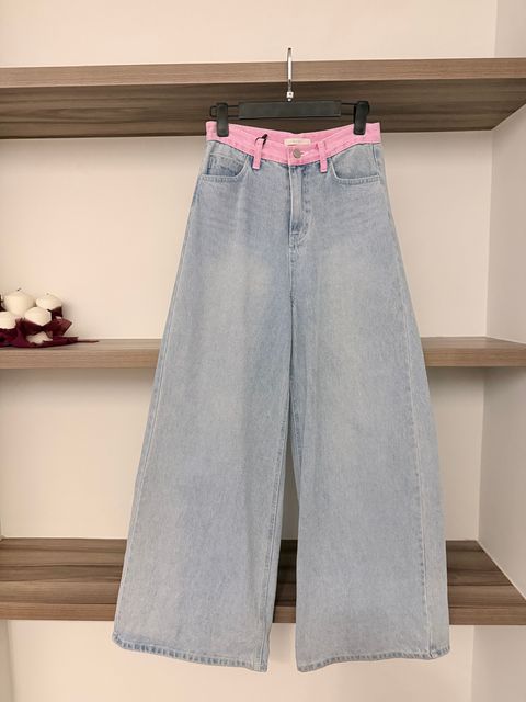 image_D0650422-D4B2-48B8-A2D4-C147241B3CDF_1769470592