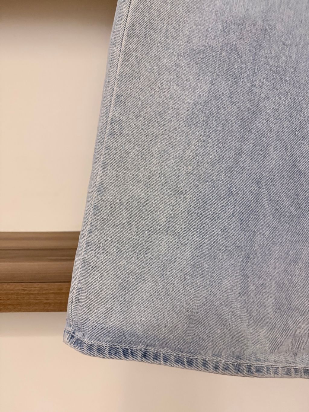 image_EBEAC400-84DC-4F7F-8D5B-930DEF668F9F_1769470596