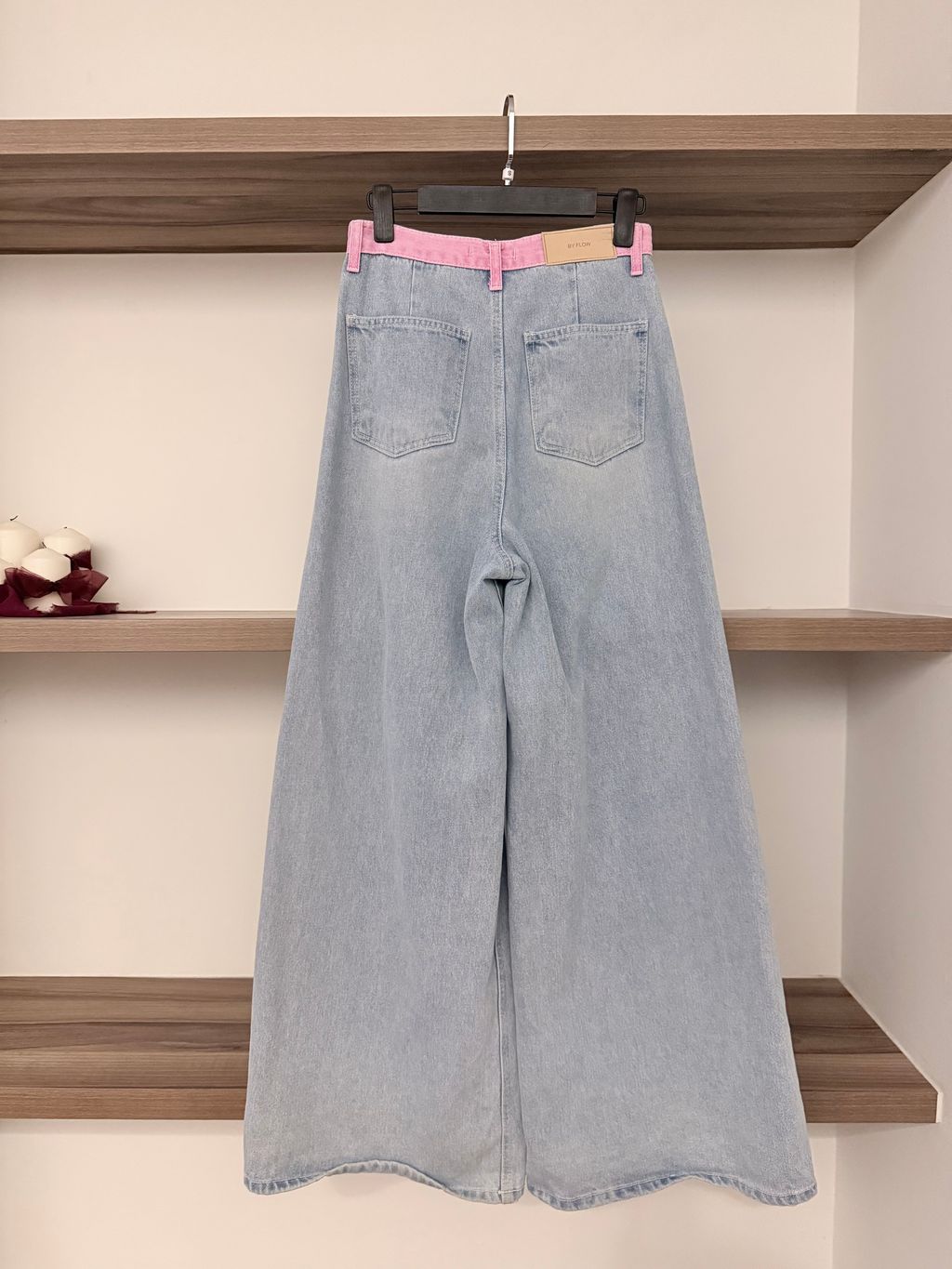 image_5DAE3C45-1E0B-4C2E-BCEE-95324E75A082_1769470599