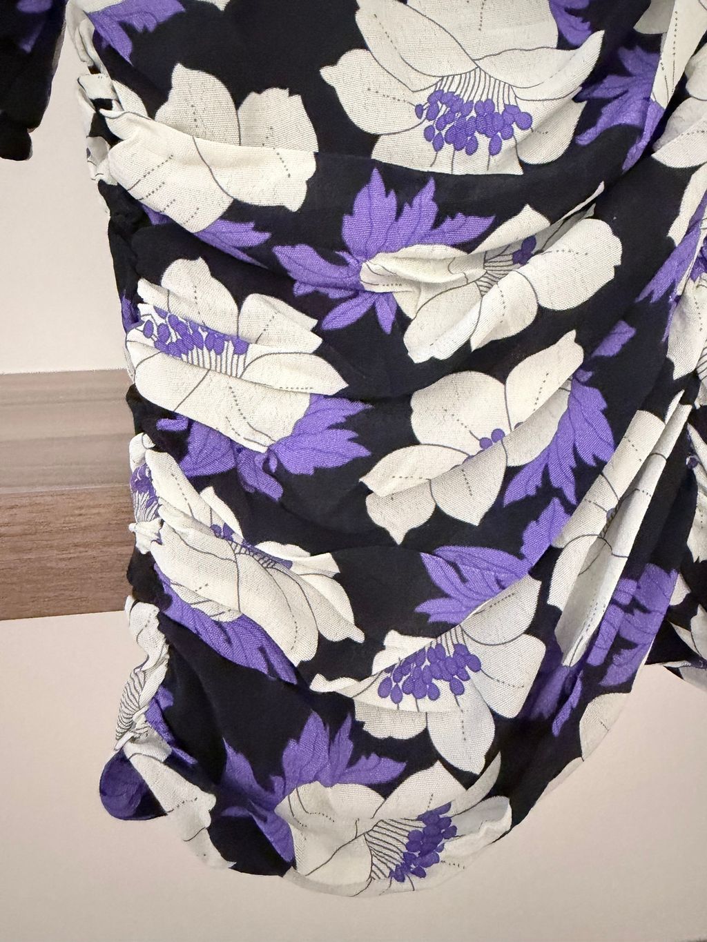 image_D2FDFA25-DEC5-4CD2-9C2A-BBB25CBD81DE_1769475668