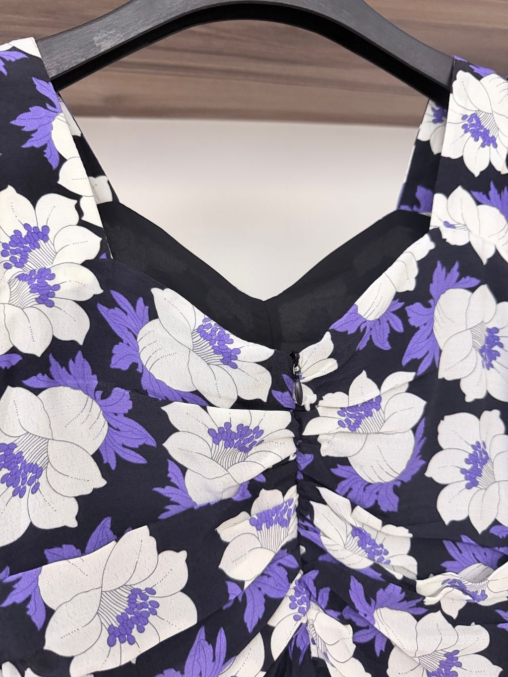 image_208621C7-8508-4F78-B222-F9B124CEF3E9_1769475671