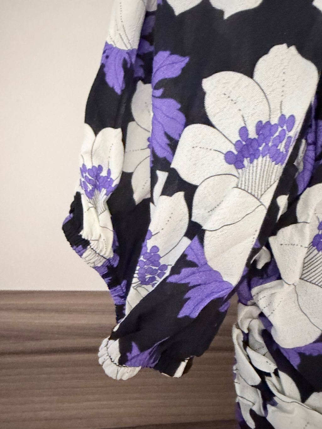 image_147AB050-DB1F-4819-B1E7-C245920AD630_1769475673