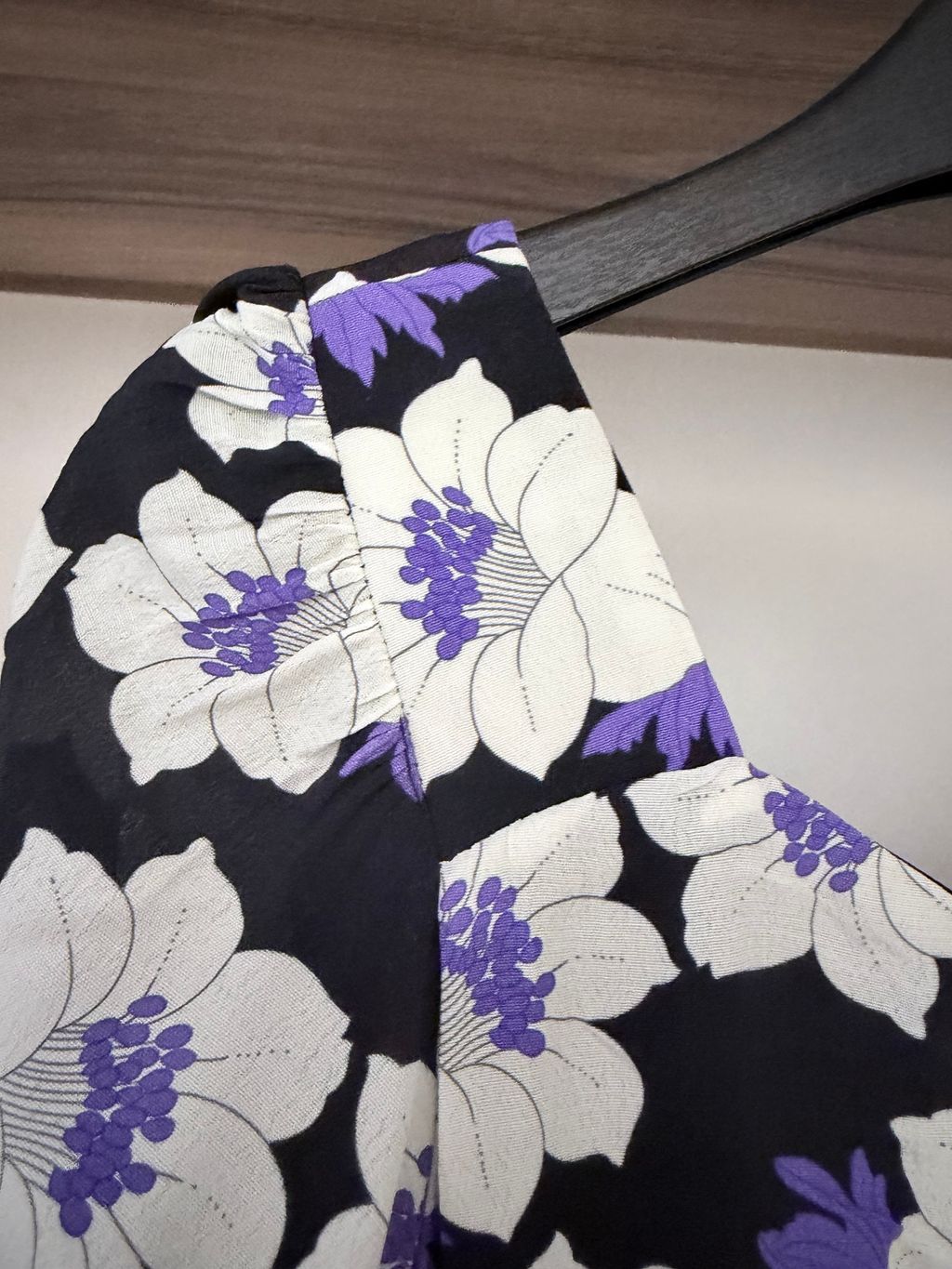 image_24135A0C-D78E-46C6-8680-C679B3EEB772_1769475675