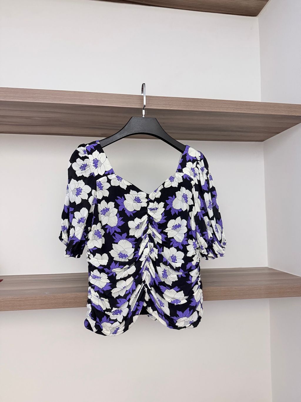 image_895ECF11-E77F-48E5-9747-B4FF09C3C064_1769476824