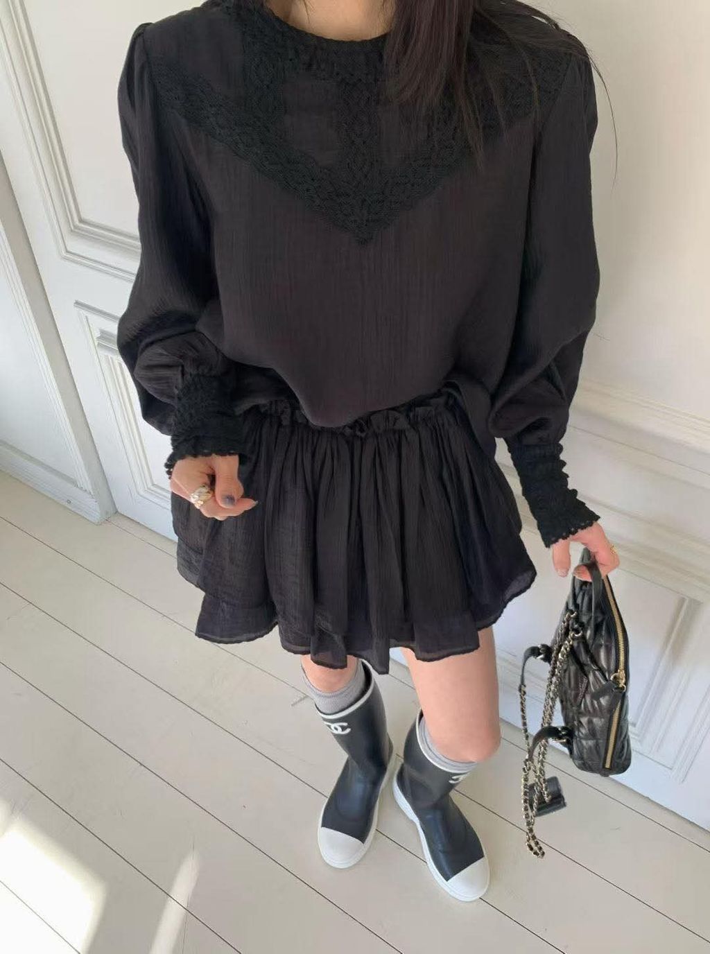 image_B3822714-9078-4658-924E-B68BBB3B79FB_1769562117