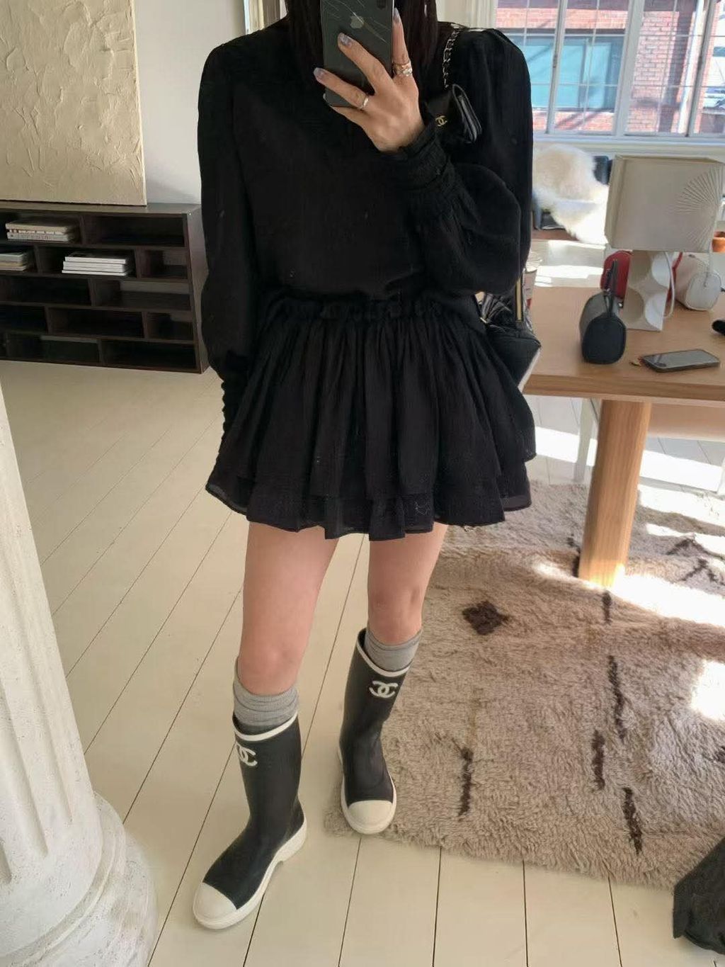 image_DAA9C228-E2F6-42B7-9945-25D6D10B502C_1769562117