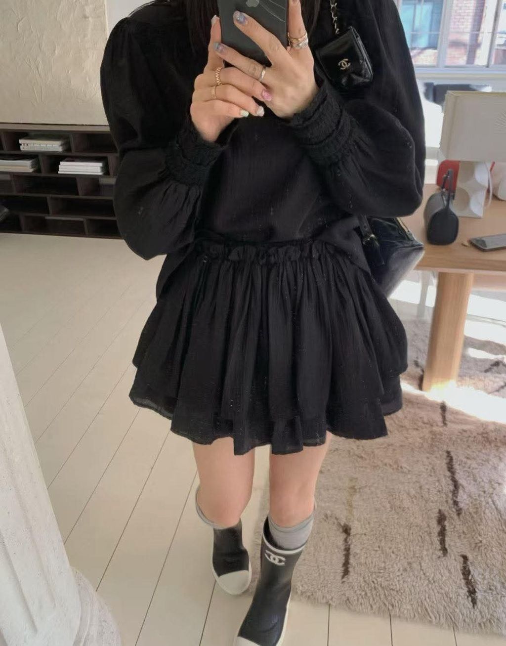 image_80EEBF90-C399-467F-BDD5-785F5D3E470A_1769562117