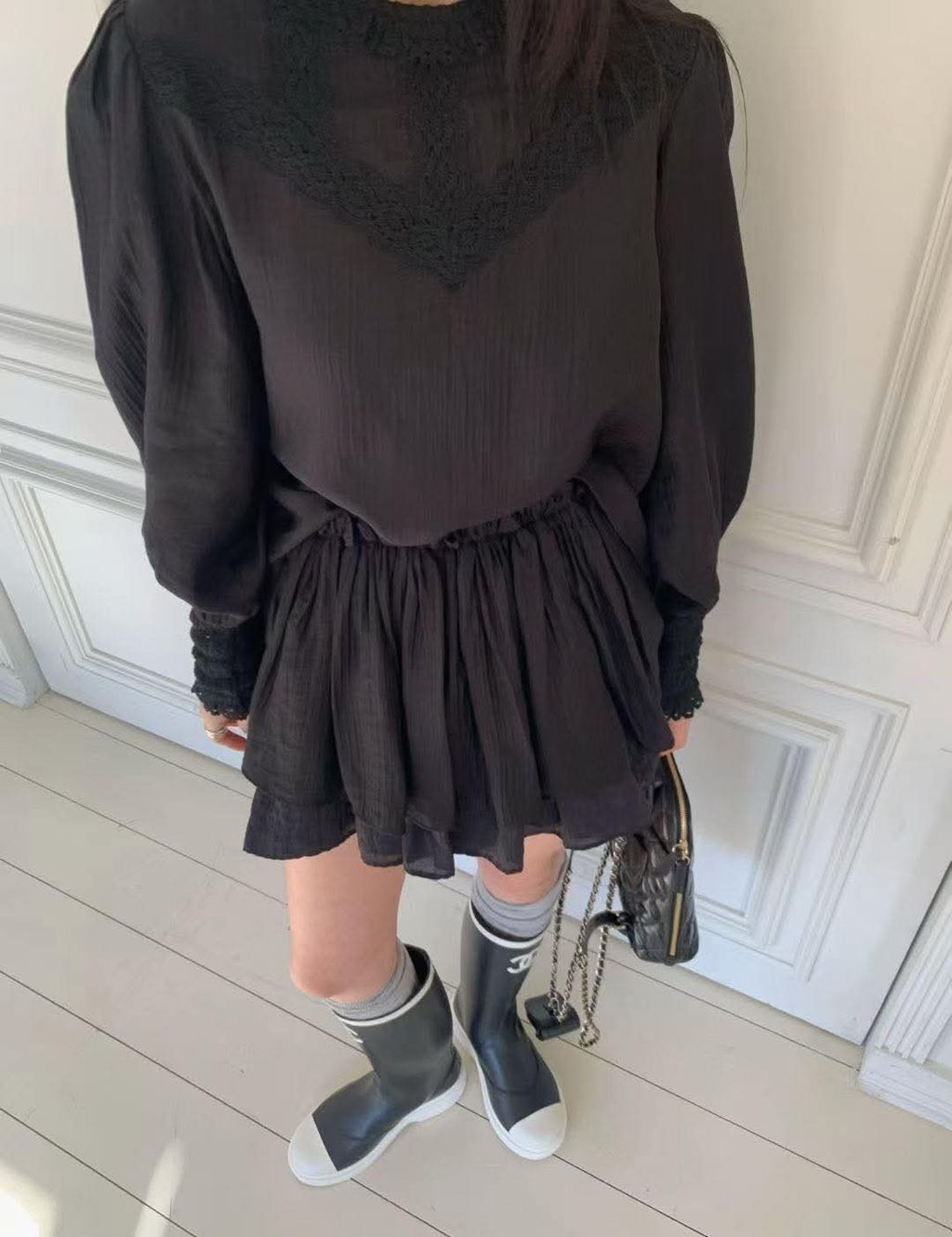 image_F3996350-2C1D-43CD-94C5-07A4816D57D0_1769562117