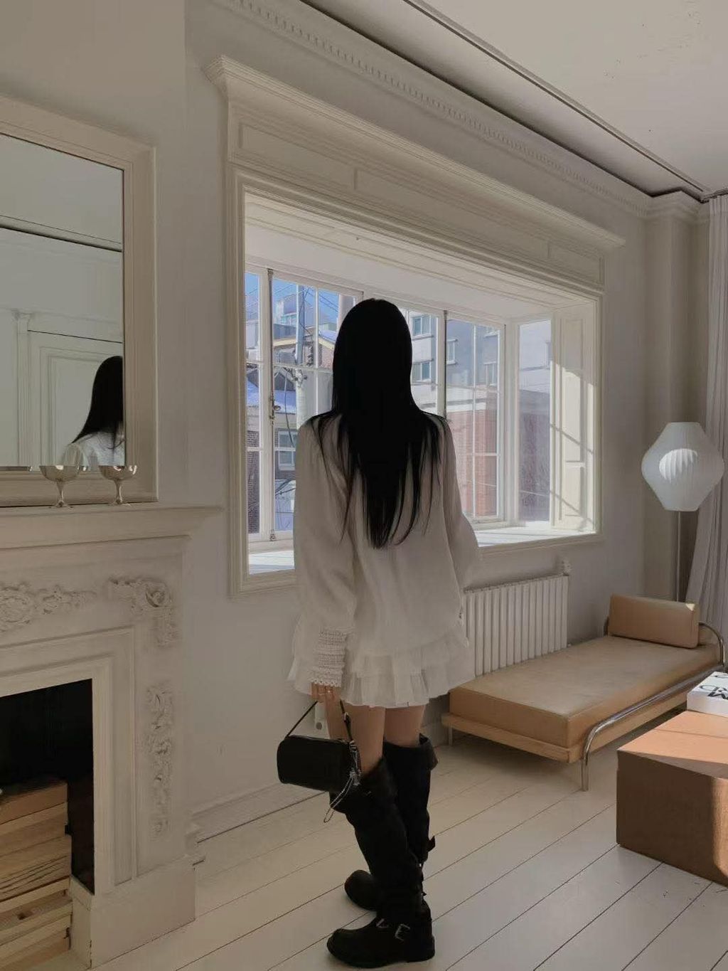 image_04D25C22-0E3B-4AFB-96DA-4383A094D191_1769562117