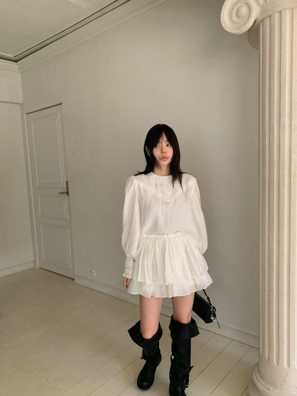 image_0C0D6007-4C3E-425F-84B6-2308C0E3B9BD_1769562117