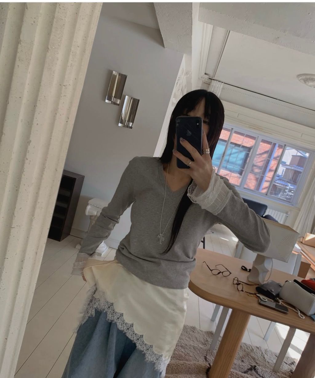 image_9C06CC88-5F5B-43B5-BBBE-B687D755DFF0_1769564689