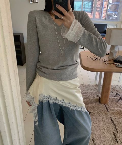 image_1257A4CD-3D74-4BAD-86BC-0863E1D15E13_1769564689