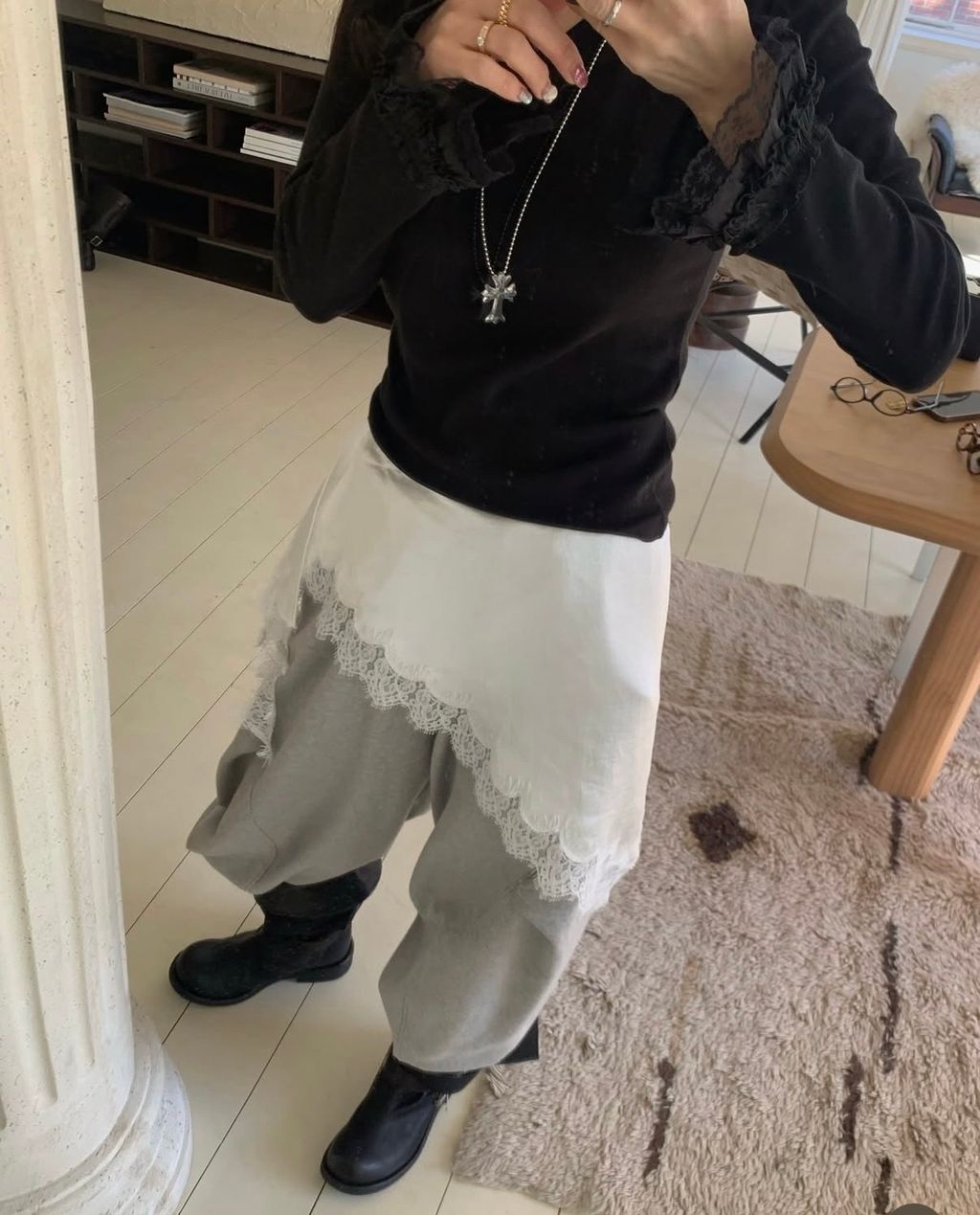 image_7D6BF5CB-E7AC-469B-800D-4CC194B890AA_1769564689