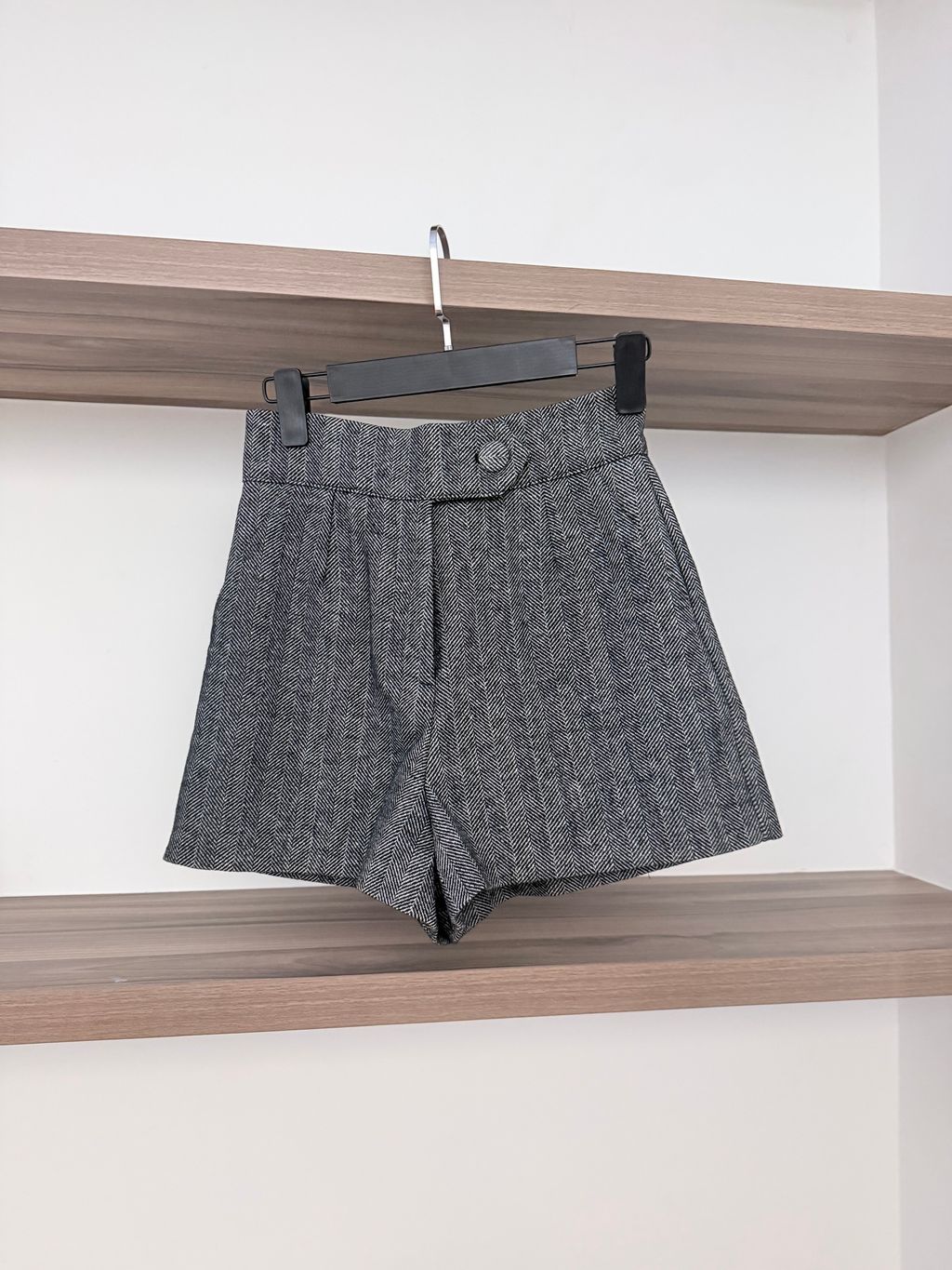 image_8BF1DAB2-E6F2-4692-A97C-C975675D9CB9_1769680061