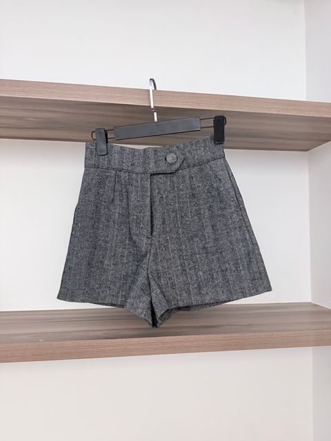 image_8BF1DAB2-E6F2-4692-A97C-C975675D9CB9_1769680061