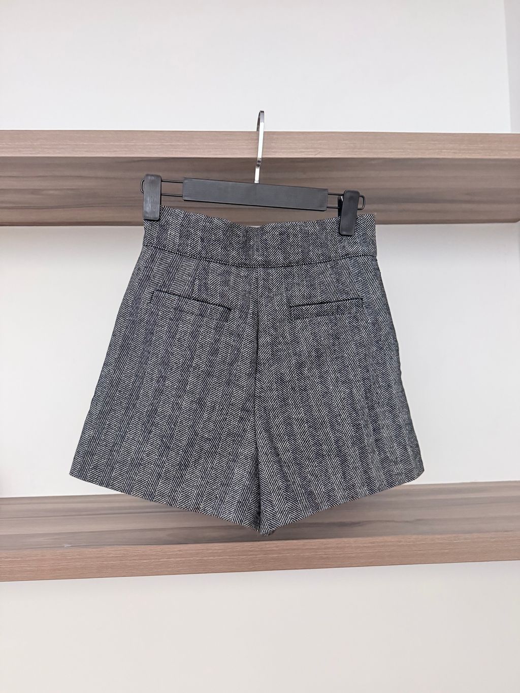 image_5F69D651-E5B2-4A7F-A13E-A9D68CD11304_1769680061