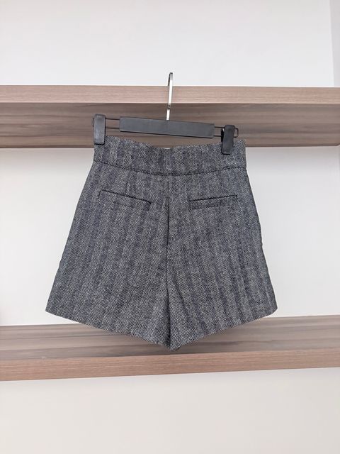 image_5F69D651-E5B2-4A7F-A13E-A9D68CD11304_1769680061