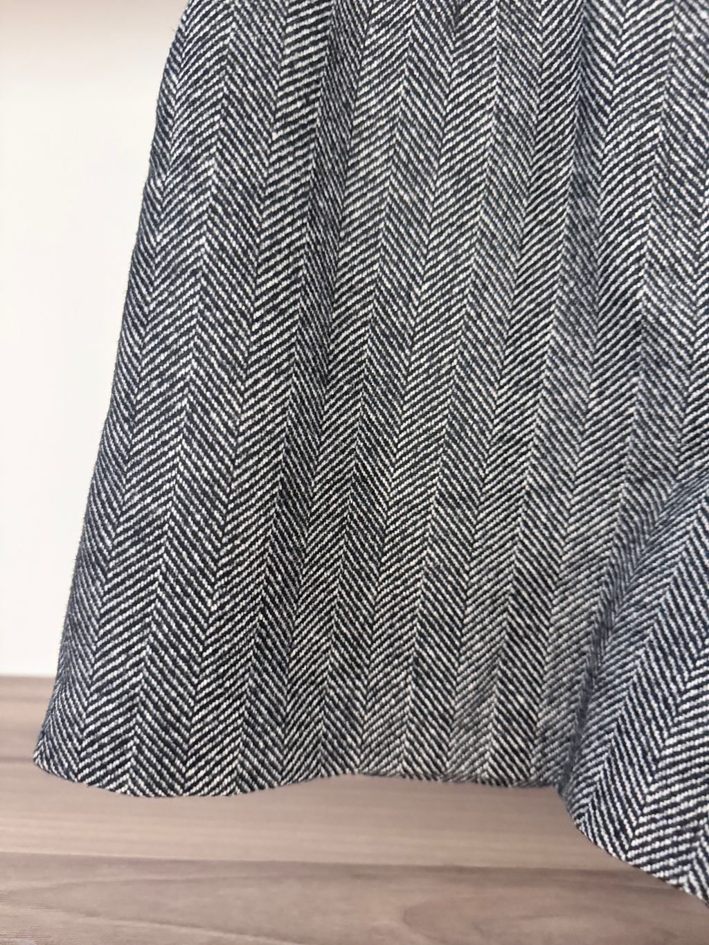 image_AD4E419A-9AEC-4356-A4AA-CA192E7EB2D8_1769680062