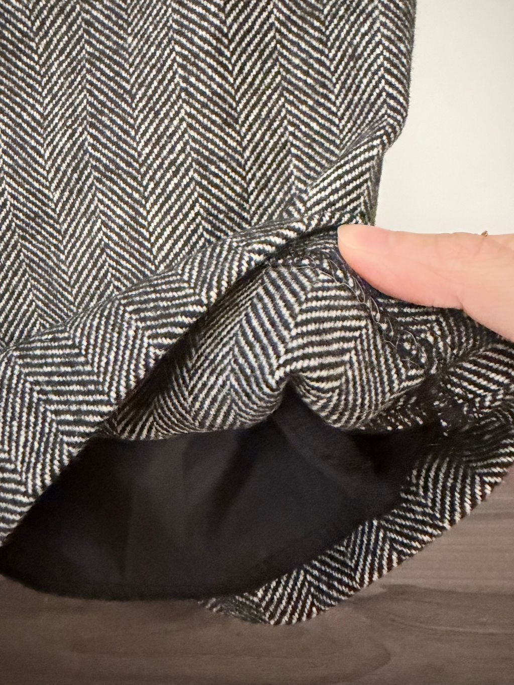 image_AC15701B-EAB1-44A5-AF8D-023713167BB0_1769680062