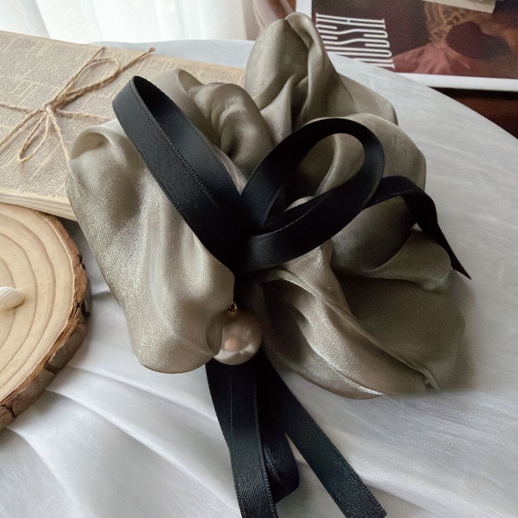 image_494AEEB1-D3B6-45F1-8CA2-EB877BB0840E_1769680981