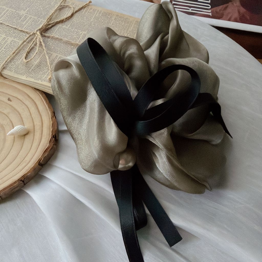 image_FE888F71-8867-42B0-9257-6014FF72B490_1769680981