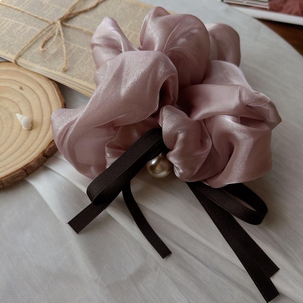 image_CC9C0DEC-2608-4AFF-9AFD-02DD219905F0_1769680981