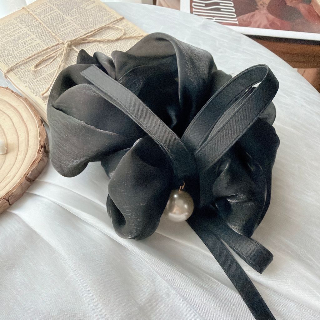 image_250B3AE1-92D6-45DD-9481-D5F547E54F4F_1769680981