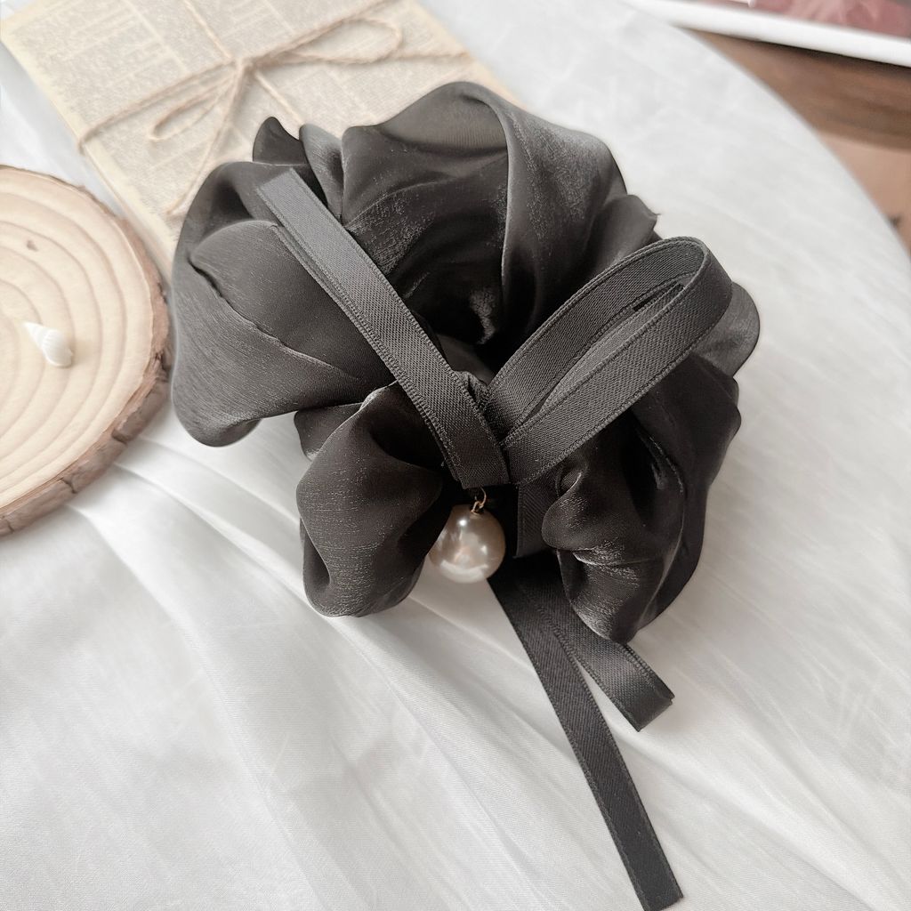 image_410CAA52-425B-4A53-8D48-0D74DDA35630_1769680981