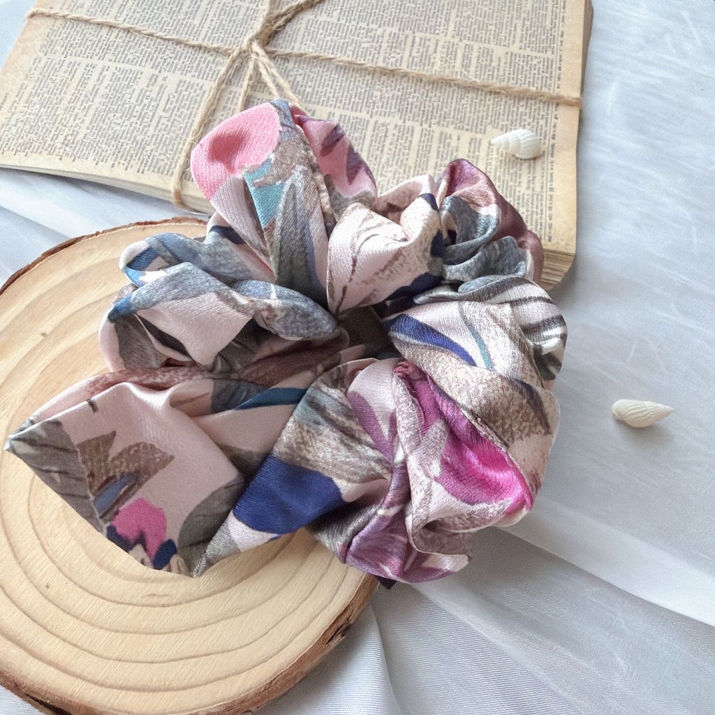 image_7CC75E2A-71AB-4CCE-9D8D-600BD82E73D0_1769681481