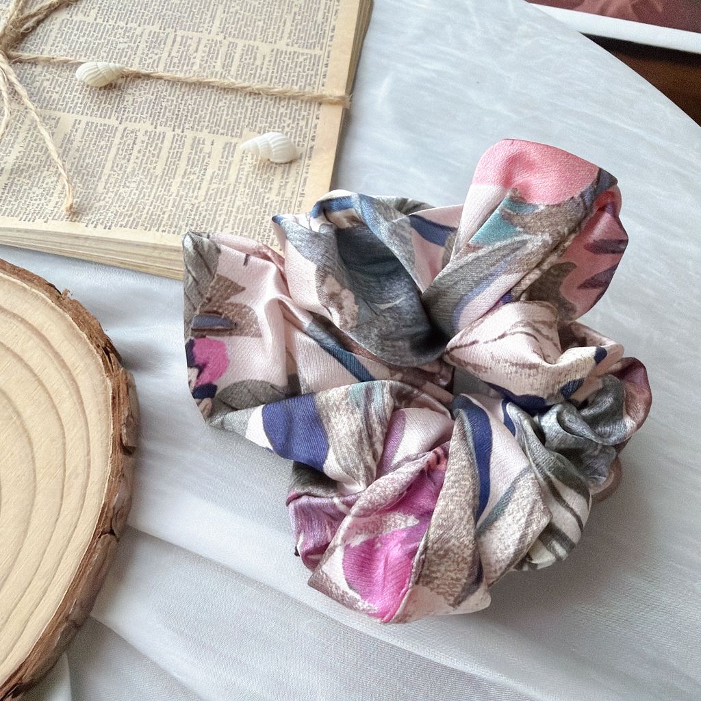 image_AA94C972-82FD-4CC6-BA9B-2FA71D80AD77_1769681481