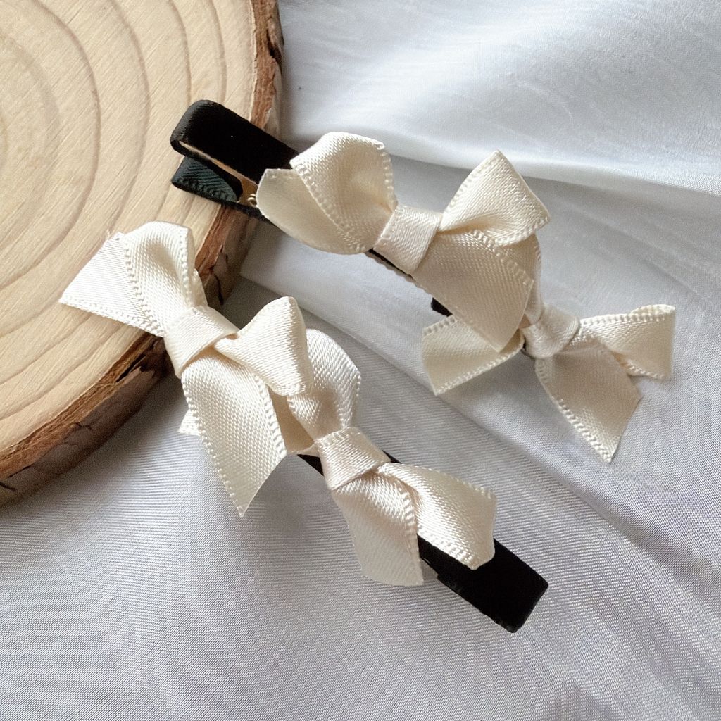 image_4F190BCC-AD2A-4668-8346-8B02D7E90C76_1769697227