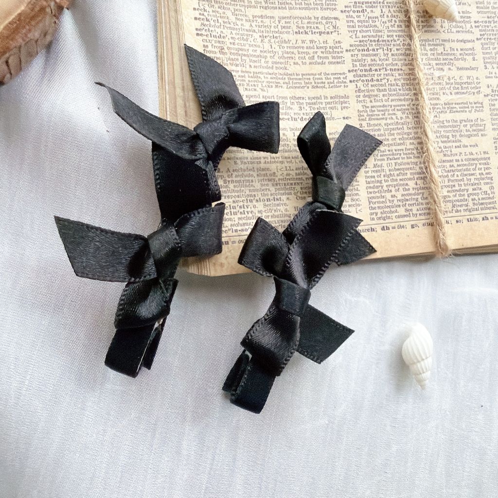 image_3EAF815E-CE5F-4081-B53A-8013614F9A21_1769697227