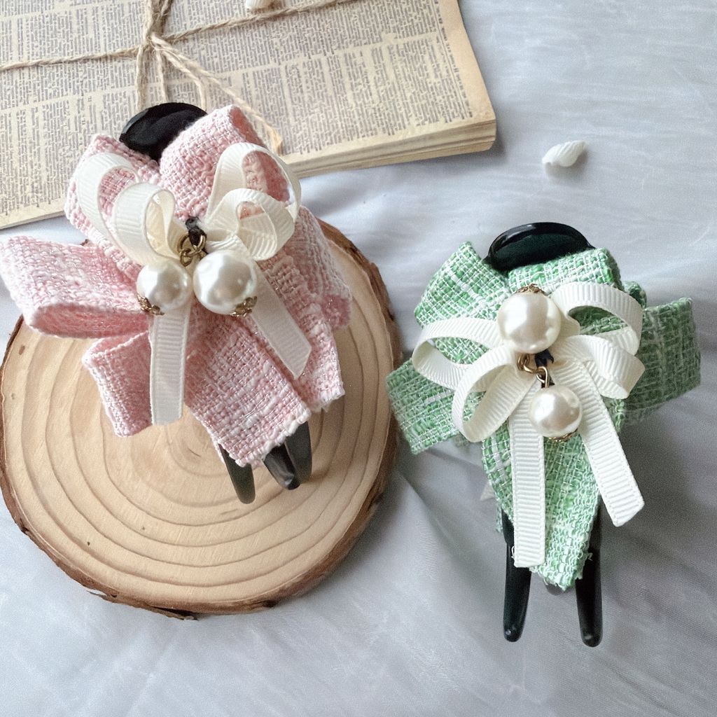 image_E2A2D523-FD90-4771-853C-CE7C10D04CA4_1769774931