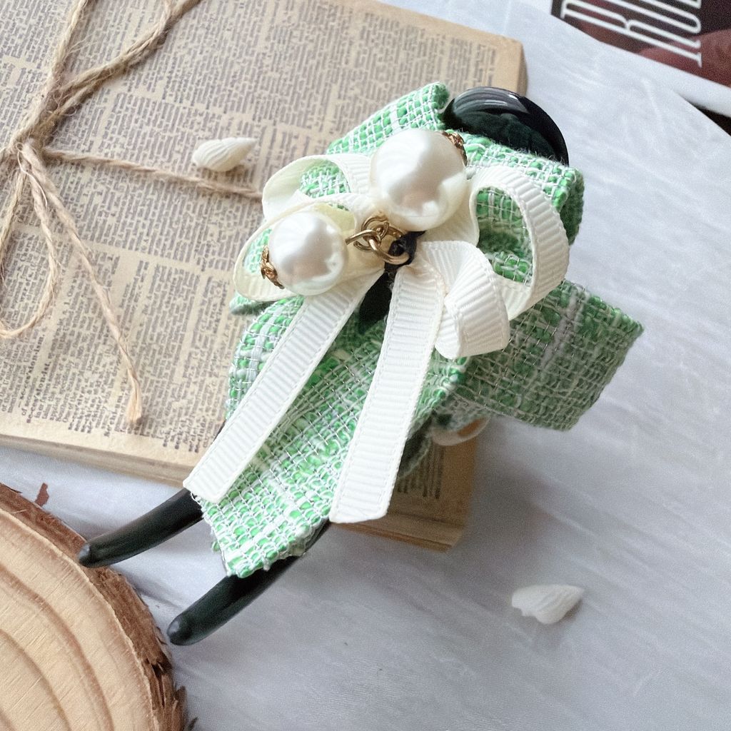 image_E54267A7-D256-413C-AD38-EF0797C7092F_1769774931