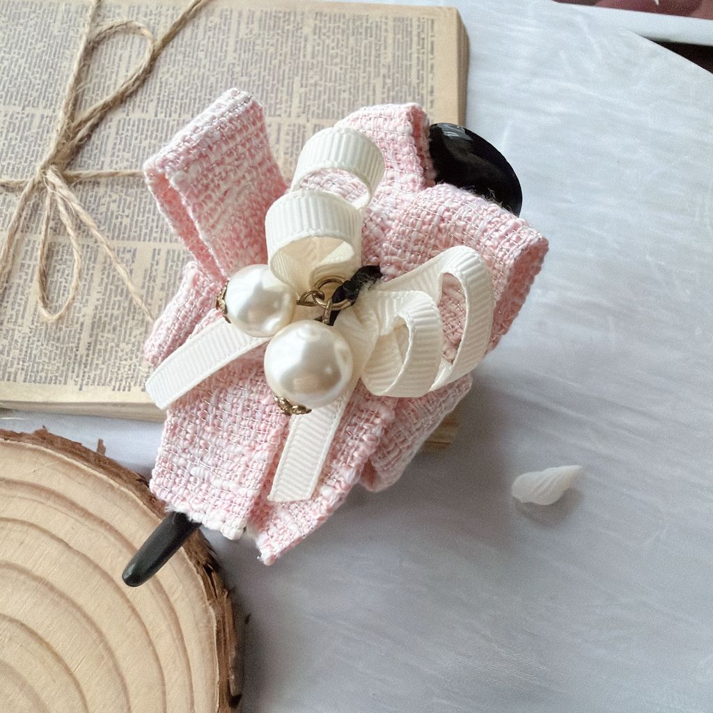 image_5A764BEA-4221-4BDC-8C0E-AB2A7BFCBC68_1769774931