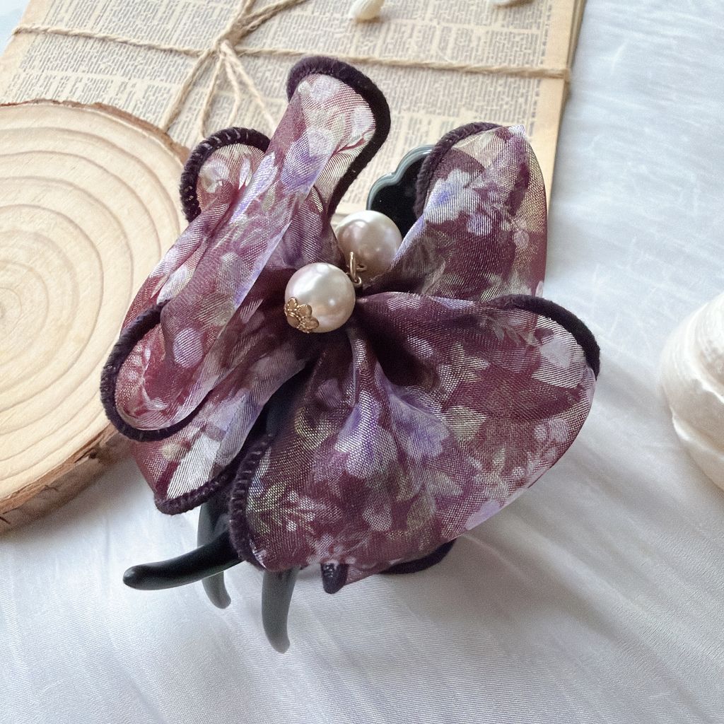 image_BFF37C89-FCE4-499A-A6EE-60DABFAB1F25_1769774969